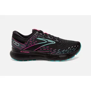 Brooks Womens Glycerin 20