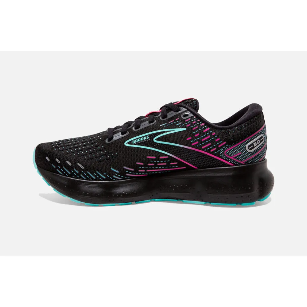 Brooks Womens Glycerin 20