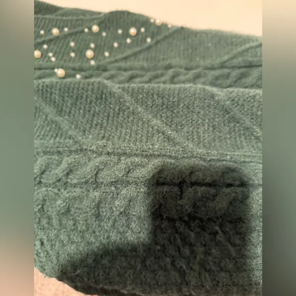 Byegreis Colleen cardigan