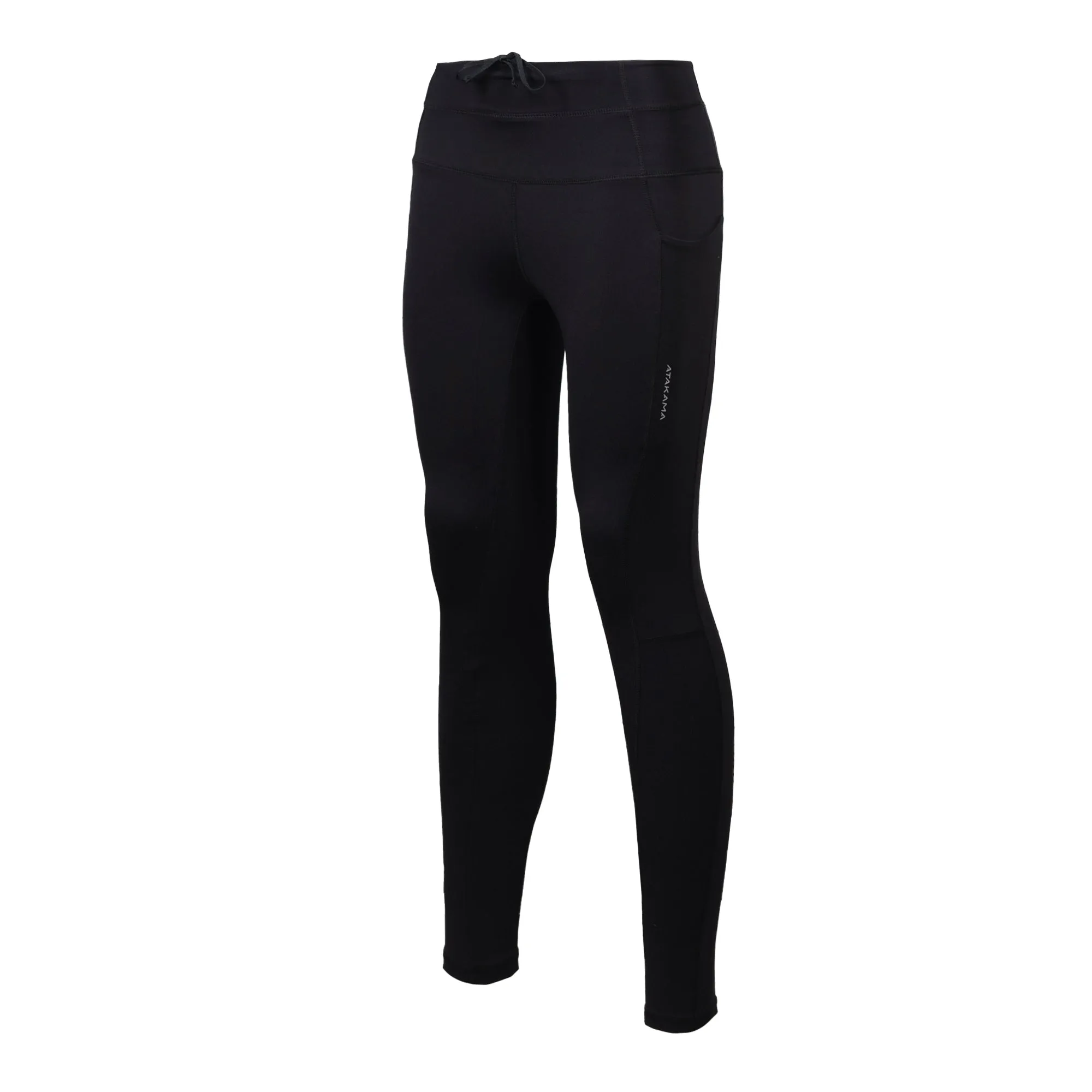 Calza deportiva Panoramica mujer Atakama Outdoor