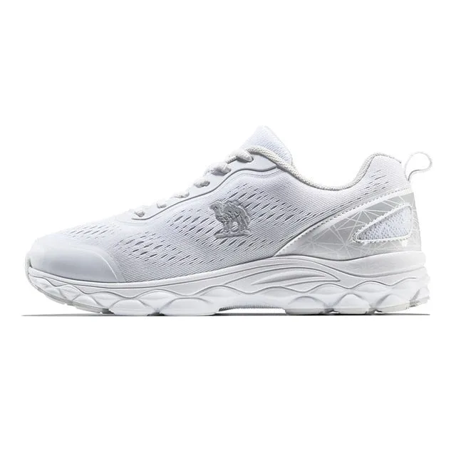 CAMEL  Shoes Unisex Marathon Running Shoes  Gym Fitness Footwear