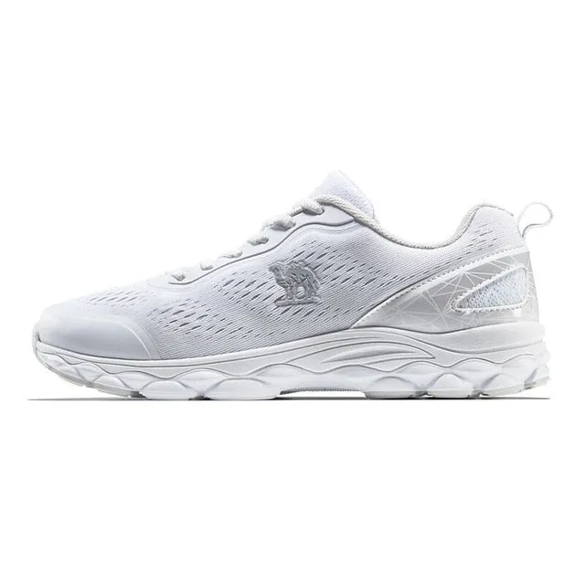 CAMEL  Shoes Unisex Marathon Running Shoes  Gym Fitness Footwear