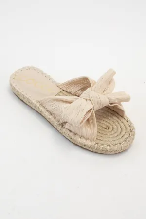CAMERON - BEIGE