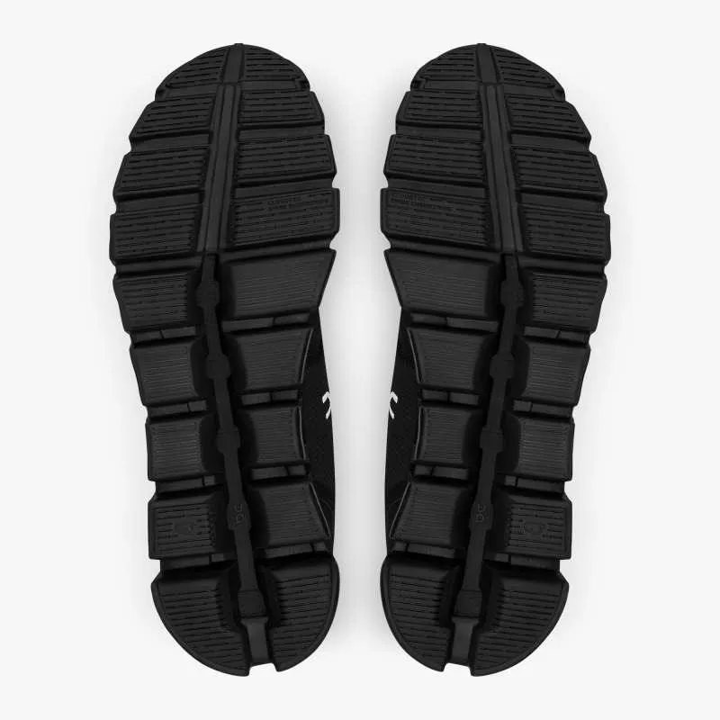 Cloud 5 Waterproof M