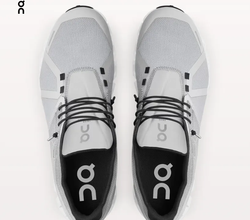 Cloud 5 Waterproof M