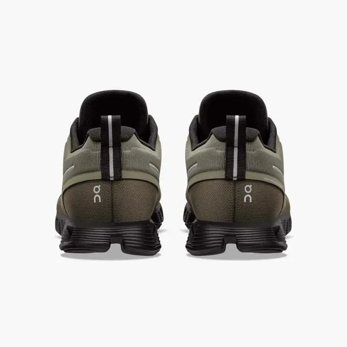 Cloud 5 Waterproof M