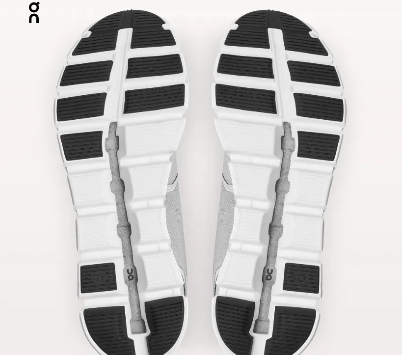 Cloud 5 Waterproof M