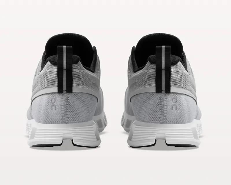 Cloud 5 Waterproof M