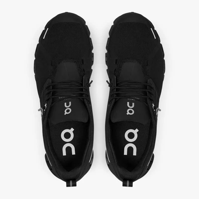 Cloud 5 Waterproof M
