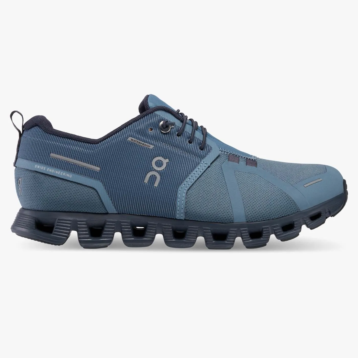 Cloud 5 Waterproof M