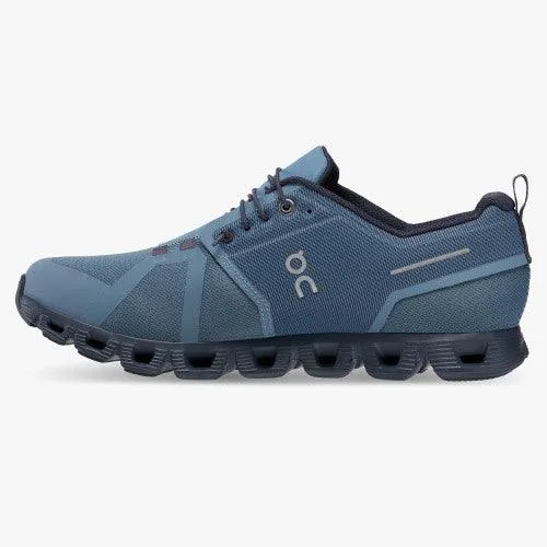 Cloud 5 Waterproof M
