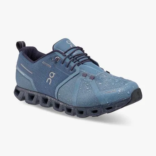 Cloud 5 Waterproof M