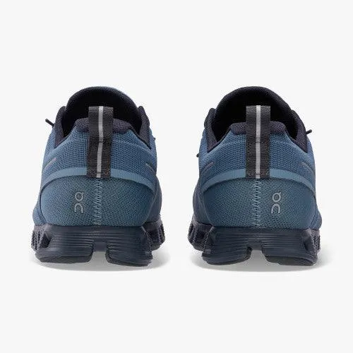 Cloud 5 Waterproof M