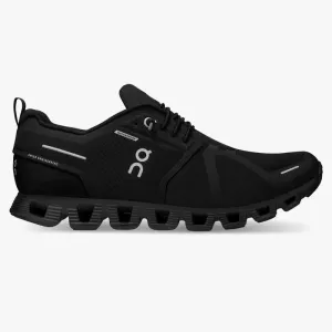 Cloud 5 Waterproof M