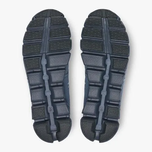 Cloud 5 Waterproof M