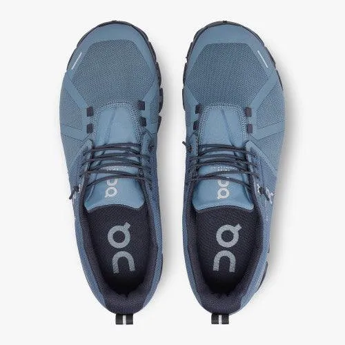 Cloud 5 Waterproof M