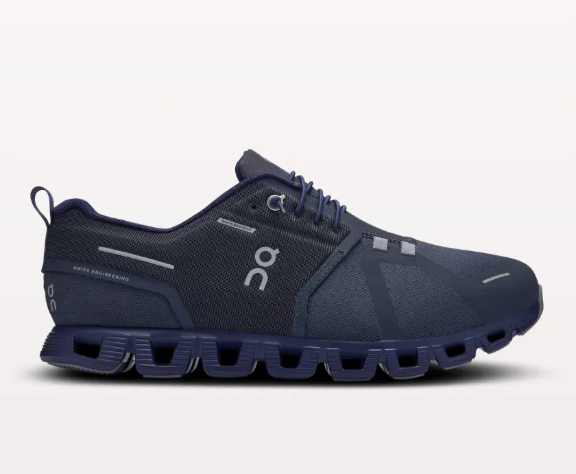 Cloud 5 Waterproof M