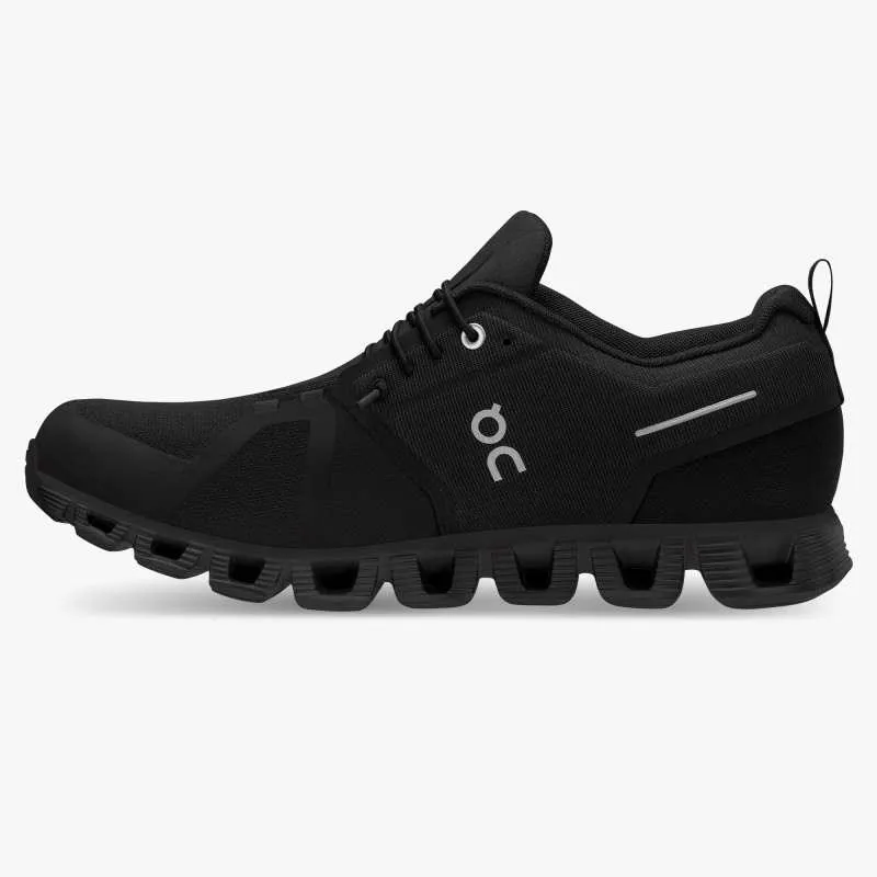 Cloud 5 Waterproof M