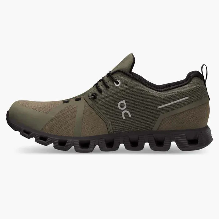 Cloud 5 Waterproof M