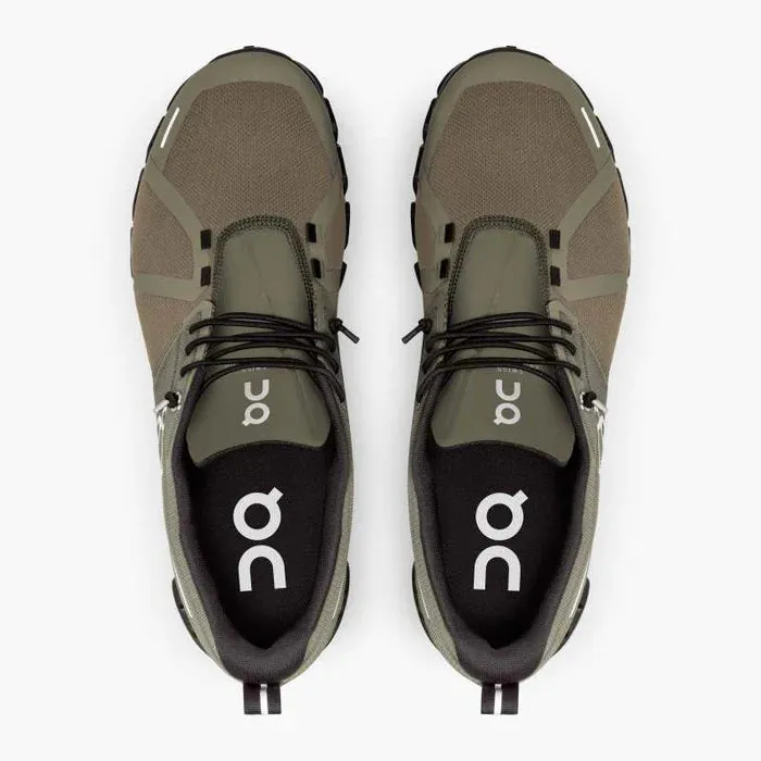 Cloud 5 Waterproof M