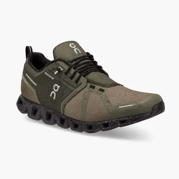 Cloud 5 Waterproof M