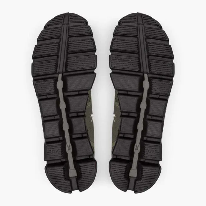 Cloud 5 Waterproof M