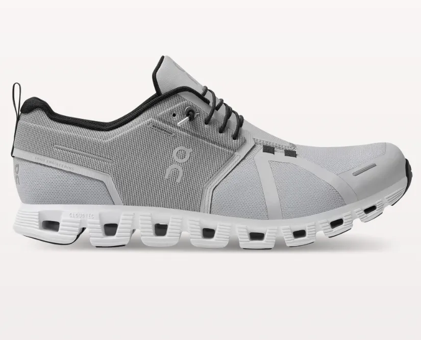 Cloud 5 Waterproof M