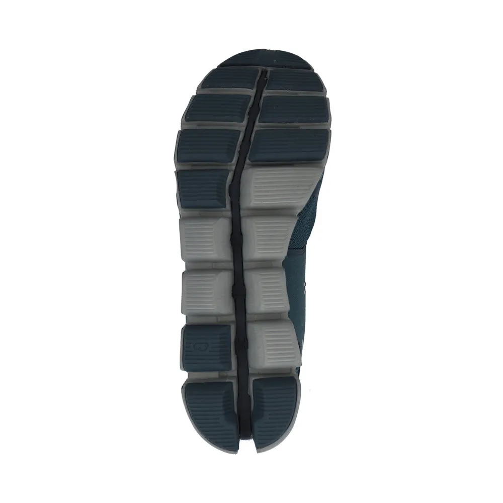Cloud Waterproof (Men's)