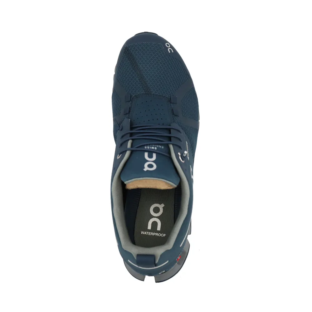 Cloud Waterproof (Men's)