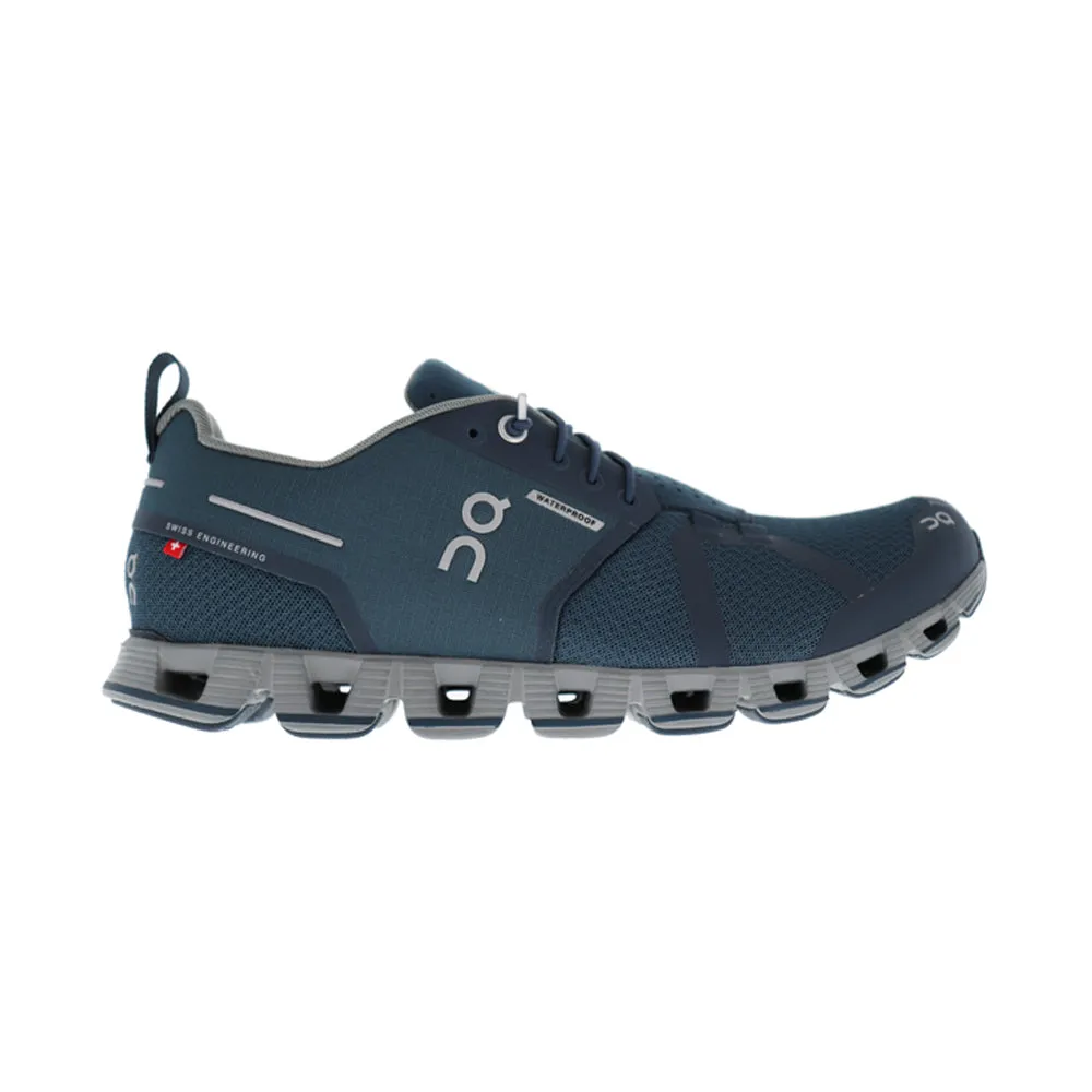 Cloud Waterproof (Men's)
