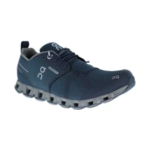 Cloud Waterproof (Men's)
