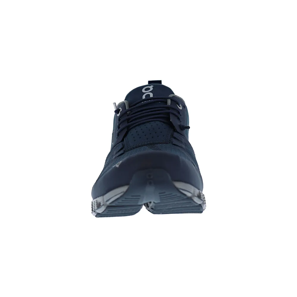 Cloud Waterproof (Men's)