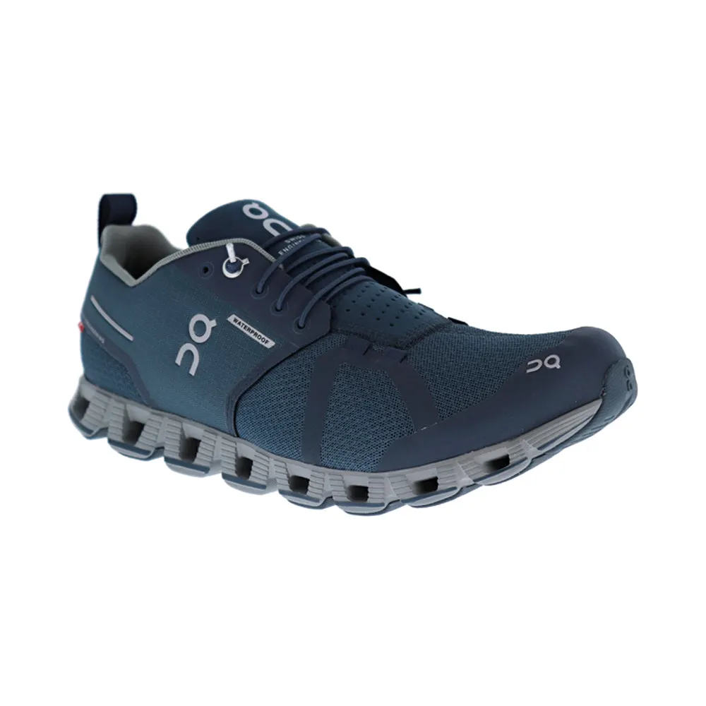 Cloud Waterproof (Men's)