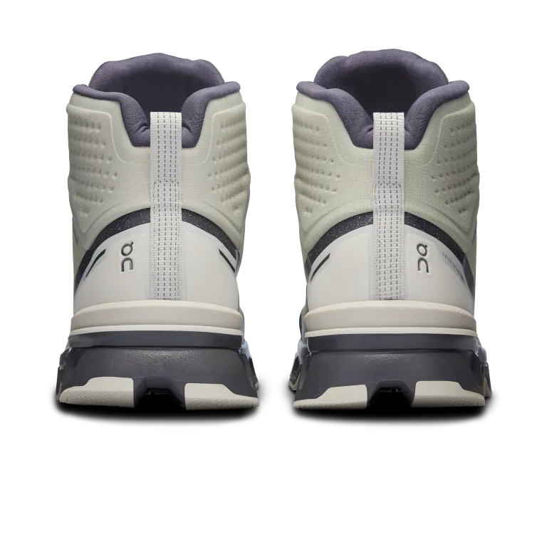 Cloudrock 2 Waterproof (Men's)