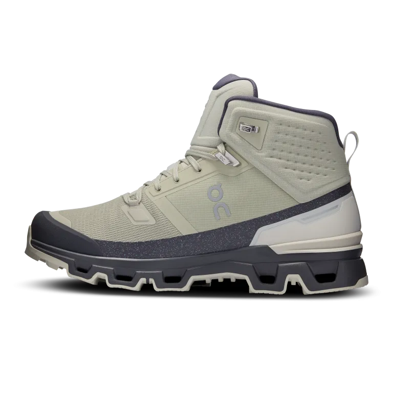 Cloudrock 2 Waterproof (Men's)