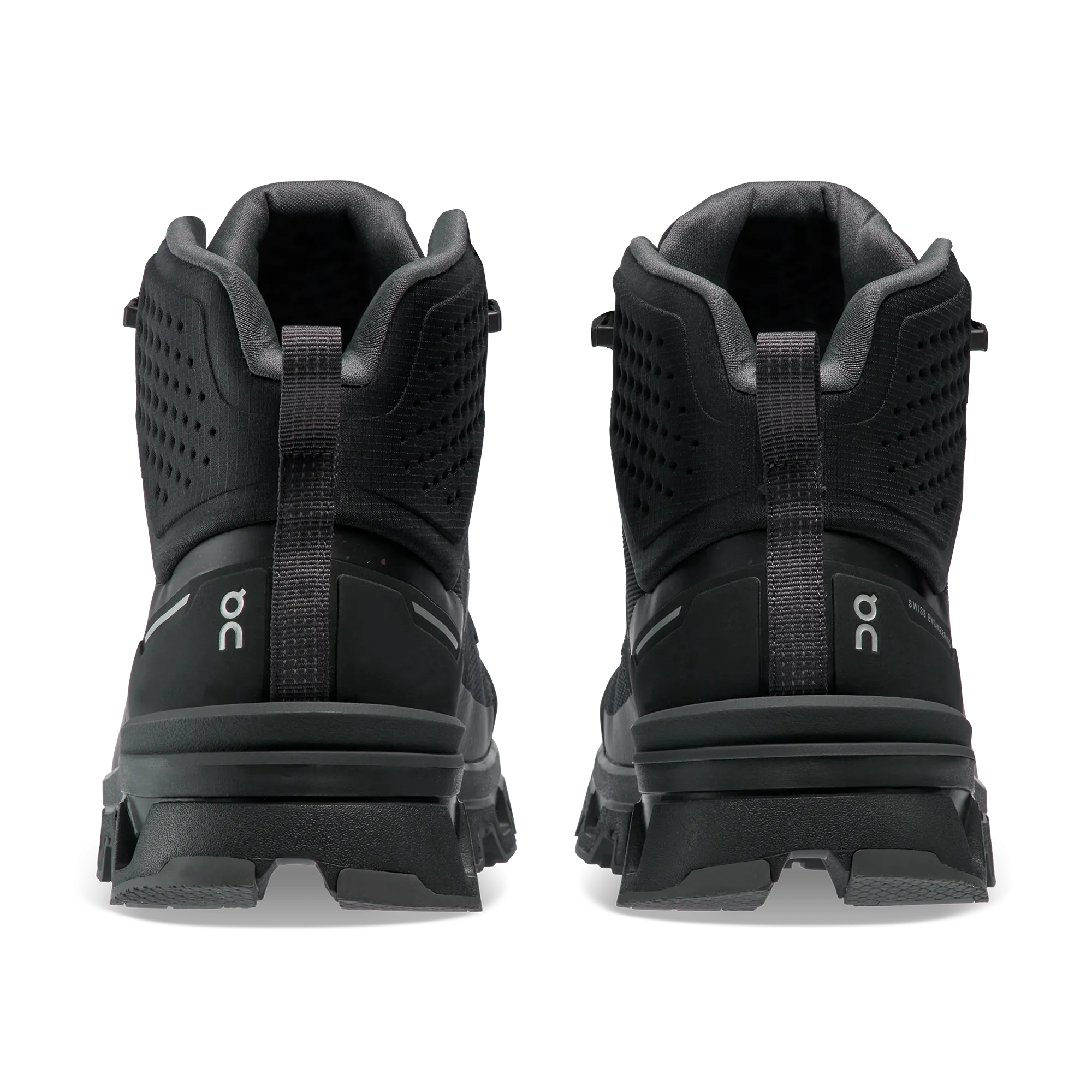Cloudrock 2 Waterproof (Men's)
