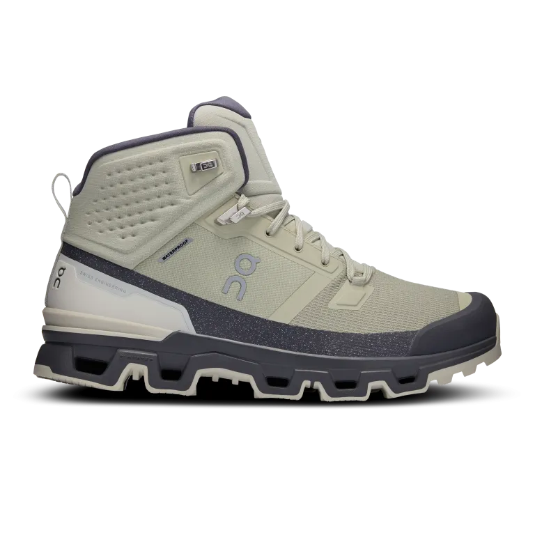 Cloudrock 2 Waterproof (Men's)