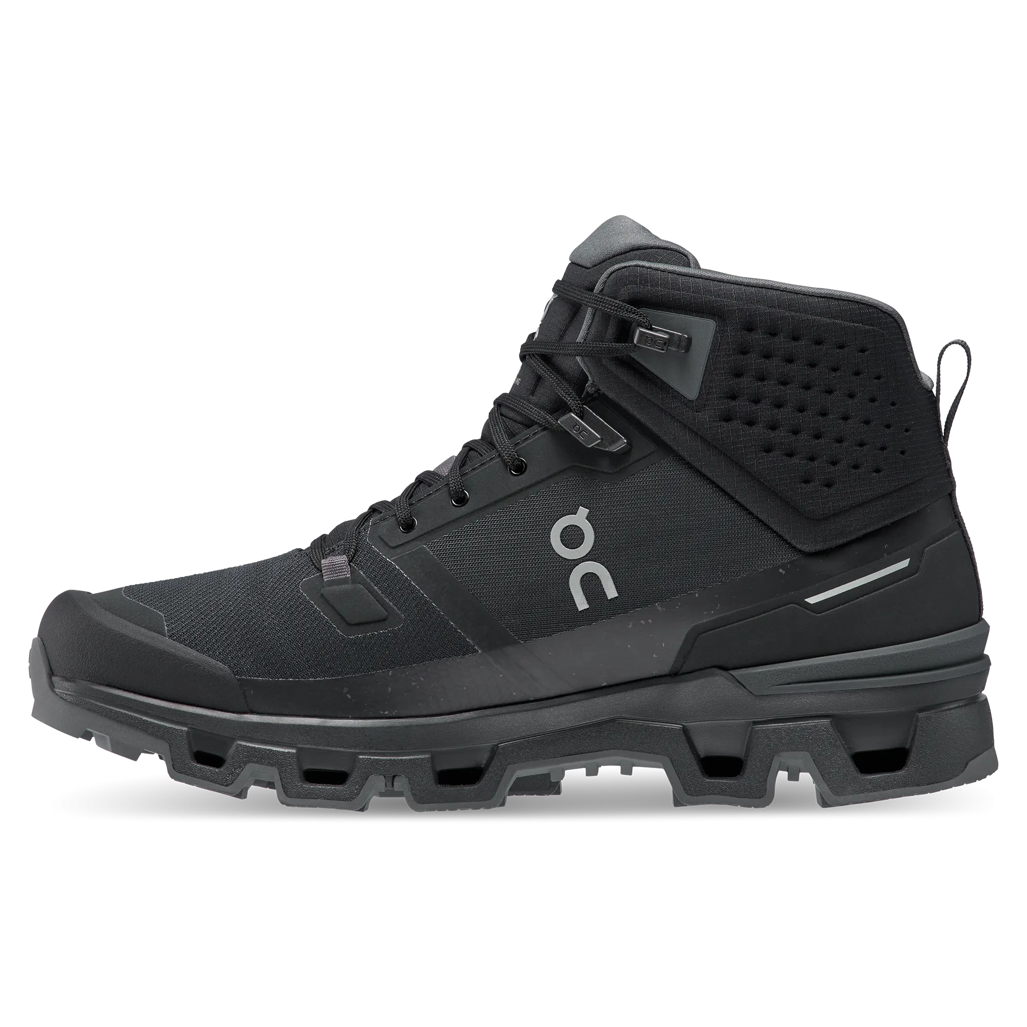 Cloudrock 2 Waterproof (Men's)