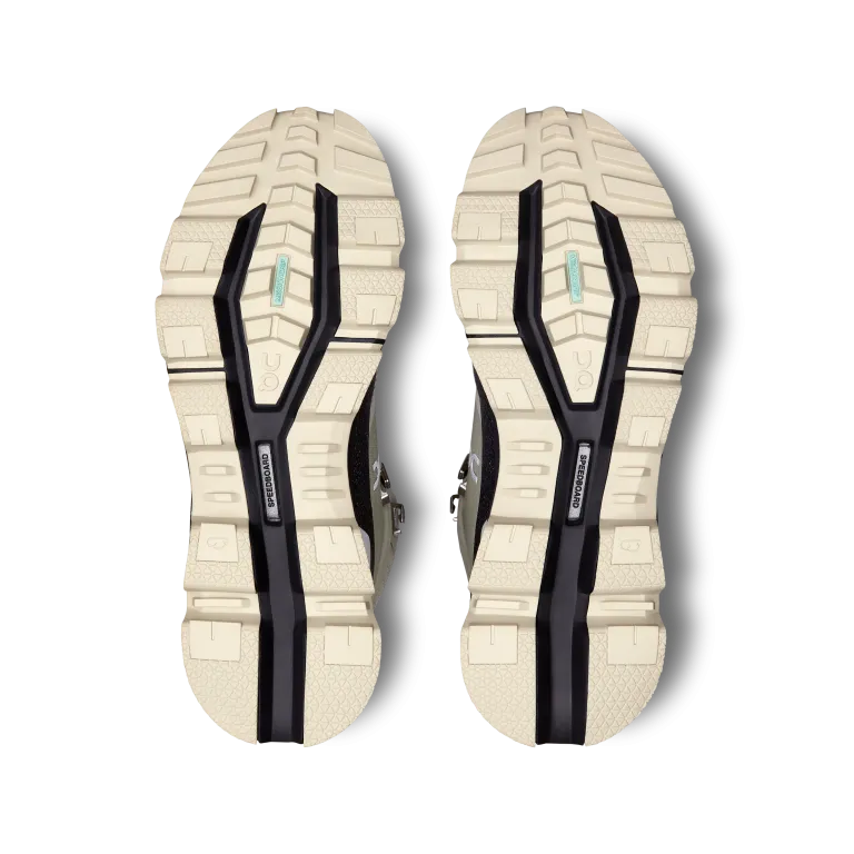 Cloudrock 2 Waterproof (Men's)