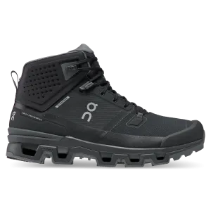 Cloudrock 2 Waterproof (Men's)
