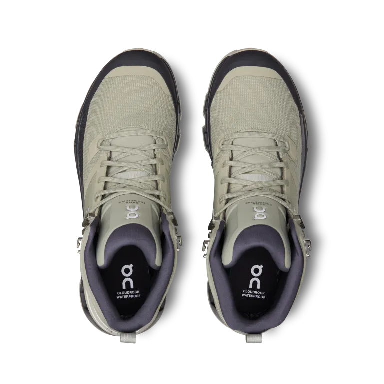 Cloudrock 2 Waterproof (Men's)