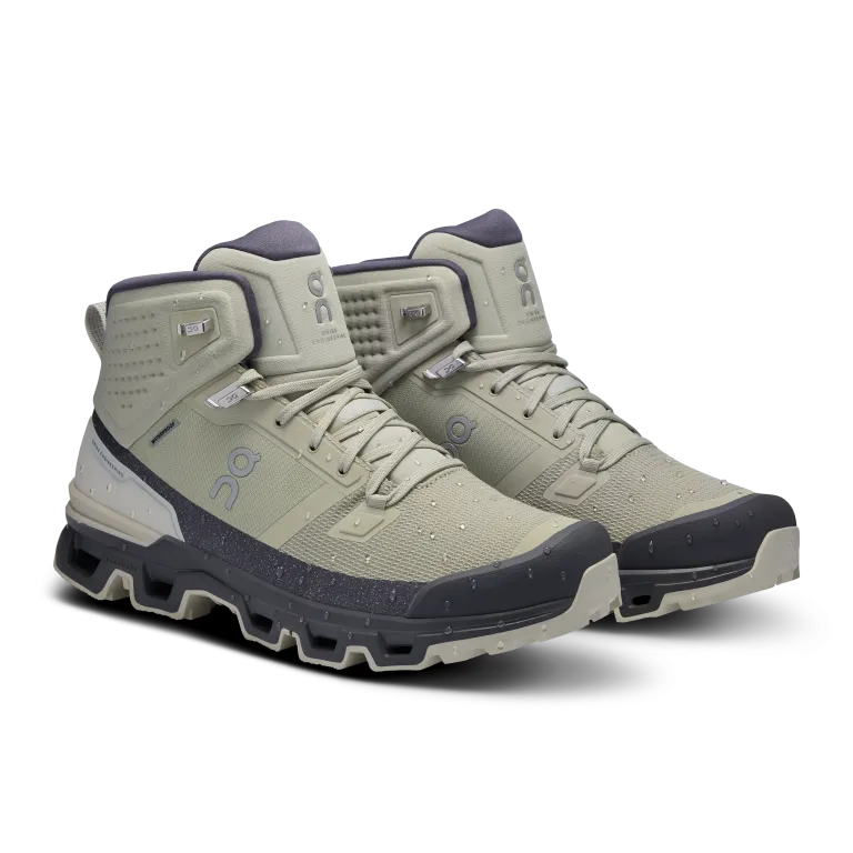 Cloudrock 2 Waterproof (Men's)