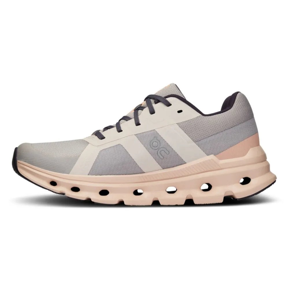 Cloudrunner Women's