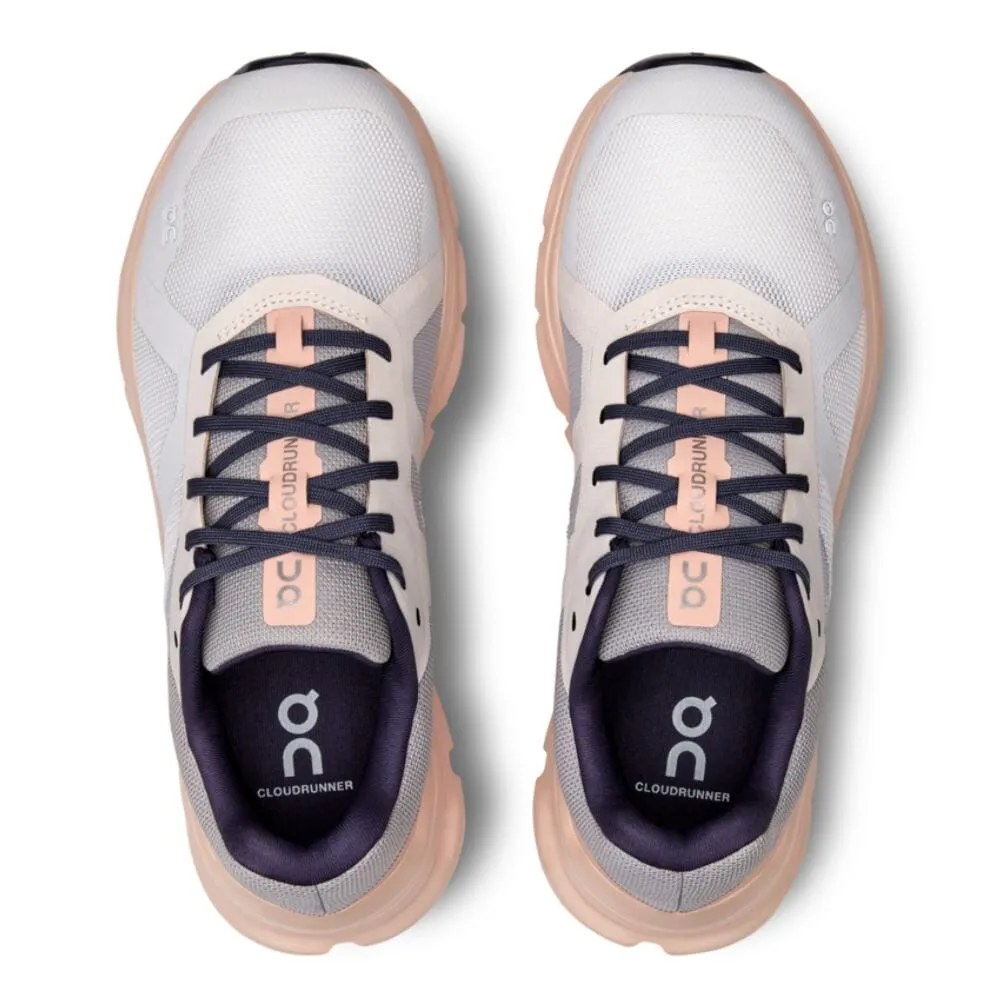 Cloudrunner Women's
