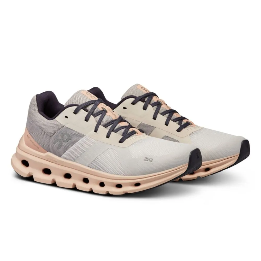 Cloudrunner Women's