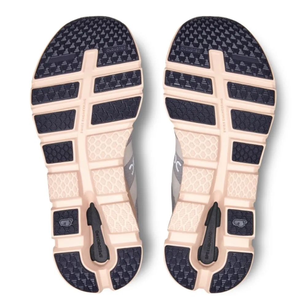 Cloudrunner Women's
