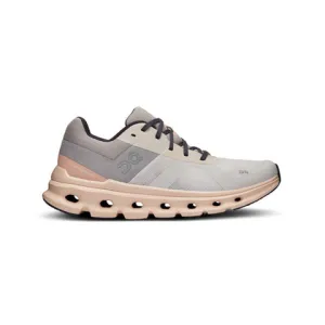 Cloudrunner Women's