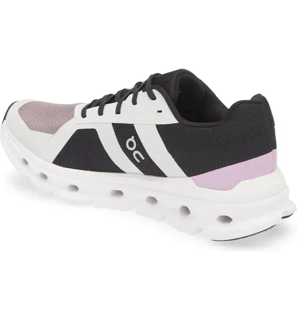 Cloudrunner Women's