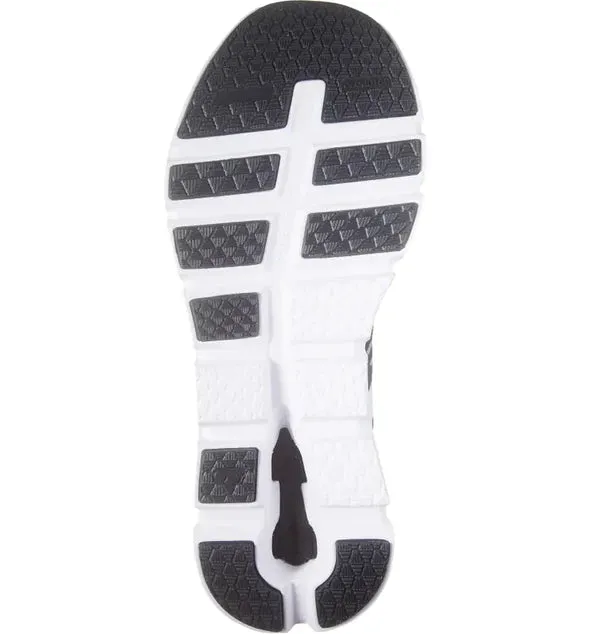 Cloudrunner Women's