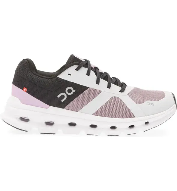 Cloudrunner Women's